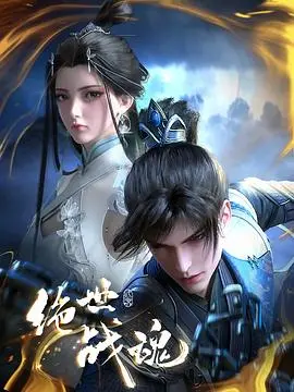 《正念适合你吗》：追寻内心平静？正念冥想的真相与误解，终极评测！