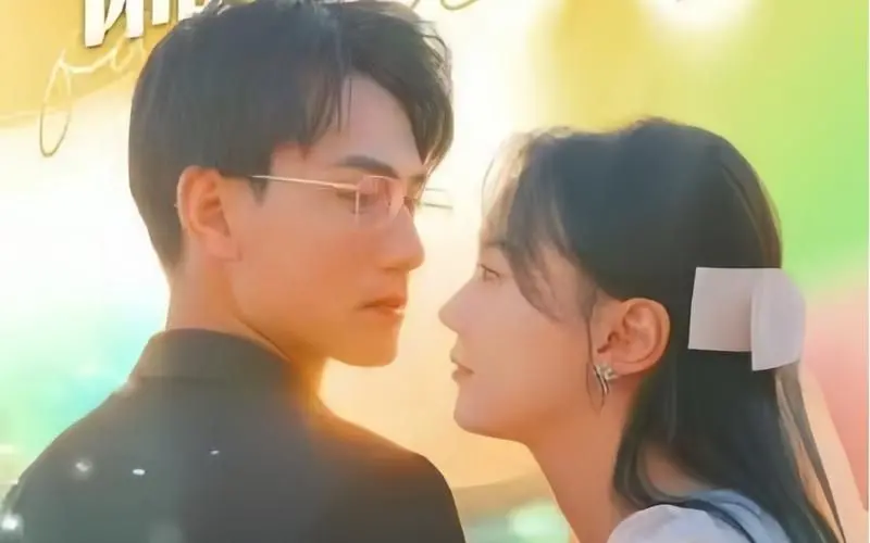 《乖宠-偏爱藏不住》：霸道总裁的甜蜜陷阱，看甜宠剧如何撩动少女心！